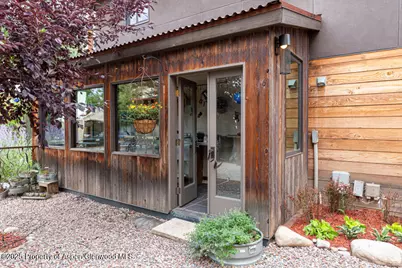 640 Lincoln Avenue #630, Carbondale, CO 81623 - Photo 61