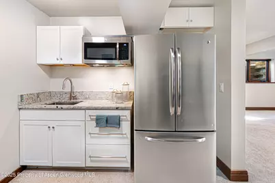 640 Lincoln Avenue #630, Carbondale, CO 81623 - Photo 95