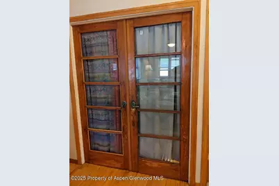 640 Lincoln Avenue #630, Carbondale, CO 81623 - Photo 71
