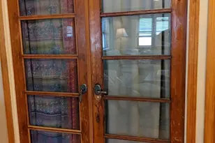 640 Lincoln Ave, Carbondale, CO 81623 - Photo 71