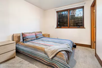 640 Lincoln Avenue #630, Carbondale, CO 81623 - Photo 93