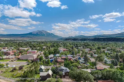 640 Lincoln Avenue #630, Carbondale, CO 81623 - Photo 79