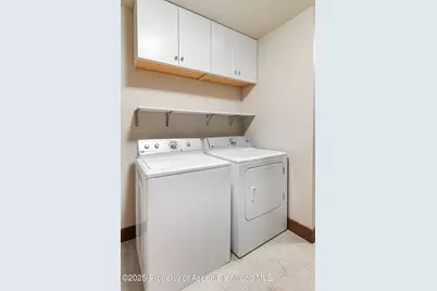 640 Lincoln Avenue #630, Carbondale, CO 81623 - Photo 97