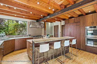 640 Lincoln Avenue #630, Carbondale, CO 81623 - Photo 19