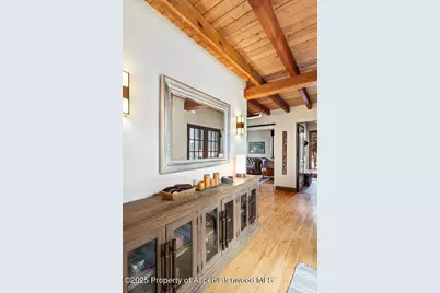 640 Lincoln Avenue #630, Carbondale, CO 81623 - Photo 25