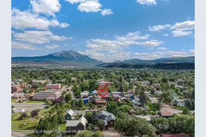 640 Lincoln Avenue #630, Carbondale, CO 81623 - Photo 79