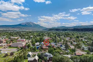 640 Lincoln Ave, Carbondale, CO 81623 - Photo 79