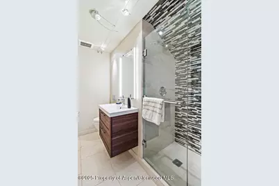640 Lincoln Avenue #630, Carbondale, CO 81623 - Photo 29