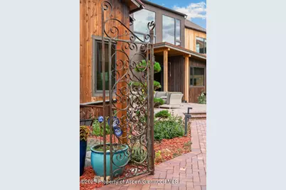640 Lincoln Avenue #630, Carbondale, CO 81623 - Photo 7