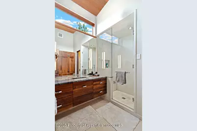 640 Lincoln Avenue #630, Carbondale, CO 81623 - Photo 33