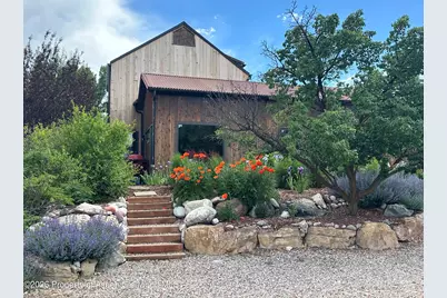 640 Lincoln Avenue #630, Carbondale, CO 81623 - Photo 25