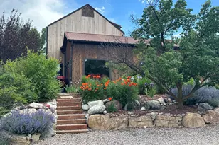 640 Lincoln Ave, Carbondale, CO 81623 - Photo 25