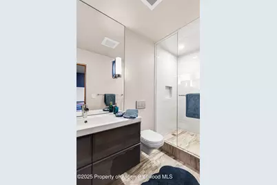640 Lincoln Avenue #630, Carbondale, CO 81623 - Photo 99