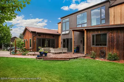 640 Lincoln Avenue #630, Carbondale, CO 81623 - Photo 7