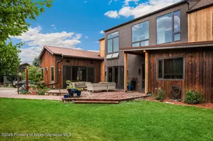 640 Lincoln Ave, Carbondale, CO 81623 - Photo 7