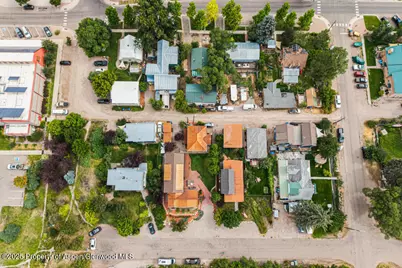 640 Lincoln Avenue #630, Carbondale, CO 81623 - Photo 77