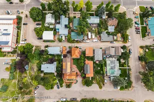 640 Lincoln Ave, Carbondale, CO 81623 - Photo 77