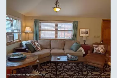 640 Lincoln Avenue #630, Carbondale, CO 81623 - Photo 67