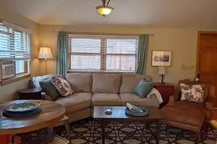 640 Lincoln Ave, Carbondale, CO 81623 - Photo 67