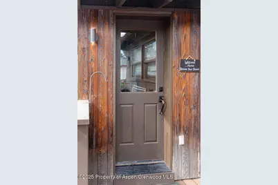 640 Lincoln Avenue #630, Carbondale, CO 81623 - Photo 65