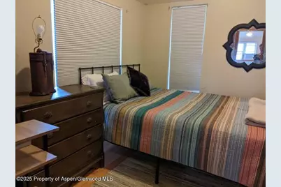 640 Lincoln Avenue #630, Carbondale, CO 81623 - Photo 71