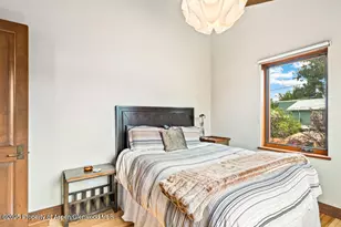640 Lincoln Ave, Carbondale, CO 81623 - Photo 15