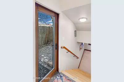 640 Lincoln Avenue #630, Carbondale, CO 81623 - Photo 87