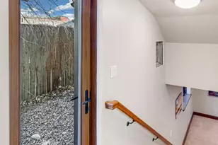 640 Lincoln Ave, Carbondale, CO 81623 - Photo 87