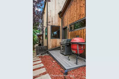 640 Lincoln Avenue #630, Carbondale, CO 81623 - Photo 101