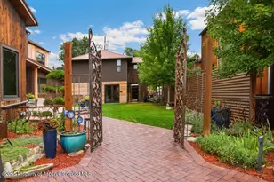 640 Lincoln Ave, Carbondale, CO 81623 - Photo 1