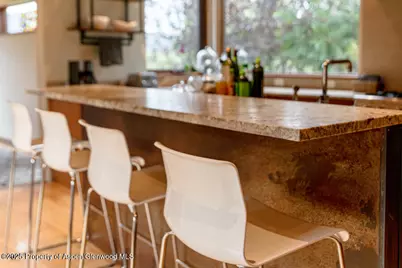 640 Lincoln Avenue #630, Carbondale, CO 81623 - Photo 21