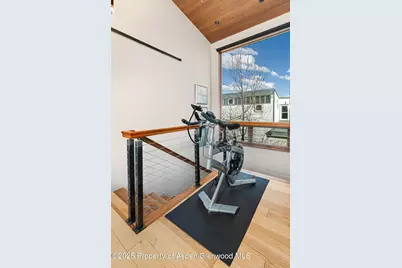 640 Lincoln Avenue #630, Carbondale, CO 81623 - Photo 41