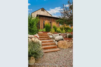 640 Lincoln Avenue #630, Carbondale, CO 81623 - Photo 107