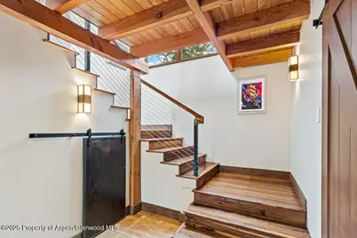 640 Lincoln Avenue #630, Carbondale, CO 81623 - Photo 29