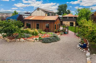 640 Lincoln Ave, Carbondale, CO 81623 - Photo 3