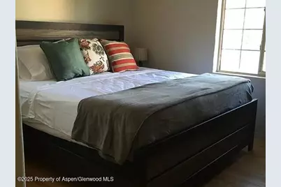 640 Lincoln Avenue #630, Carbondale, CO 81623 - Photo 69
