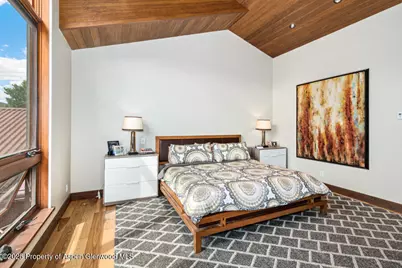 640 Lincoln Avenue #630, Carbondale, CO 81623 - Photo 31