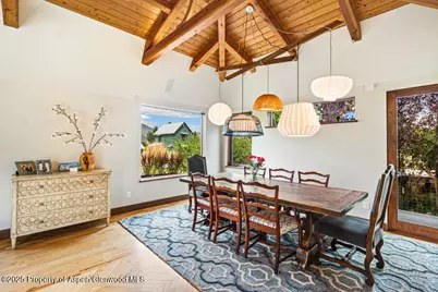 640 Lincoln Avenue #630, Carbondale, CO 81623 - Photo 17
