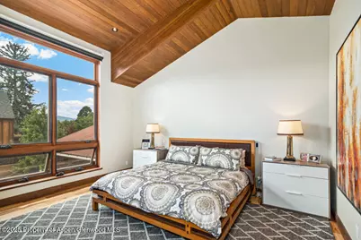 640 Lincoln Avenue #630, Carbondale, CO 81623 - Photo 31