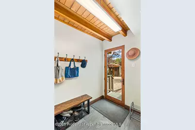 640 Lincoln Avenue #630, Carbondale, CO 81623 - Photo 25