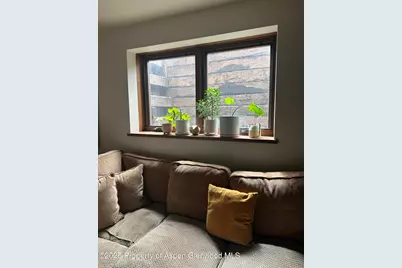 640 Lincoln Avenue #630, Carbondale, CO 81623 - Photo 75