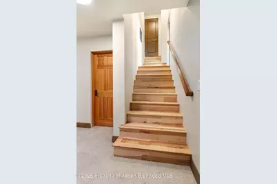 640 Lincoln Avenue #630, Carbondale, CO 81623 - Photo 91