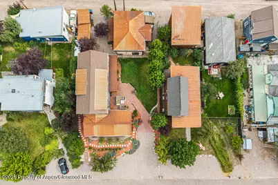 640 Lincoln Avenue #630, Carbondale, CO 81623 - Photo 75