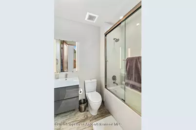 640 Lincoln Avenue #630, Carbondale, CO 81623 - Photo 39