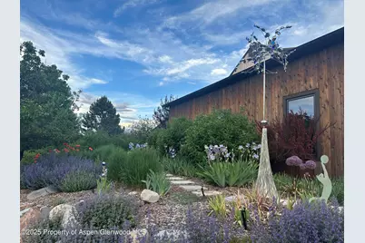 640 Lincoln Avenue #630, Carbondale, CO 81623 - Photo 9