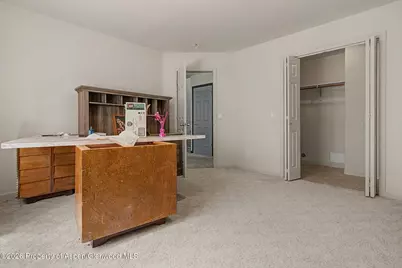 184 Ponderosa Circle, Battlement Mesa, CO 81635 - Photo 23