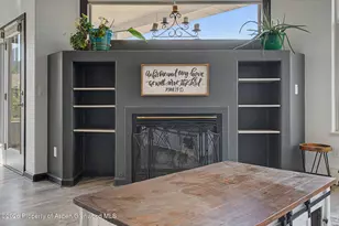 184 Ponderosa Cir, Battlement Mesa, CO 81635 - Photo 11