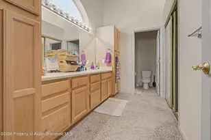 184 Ponderosa Cir, Battlement Mesa, CO 81635 - Photo 15