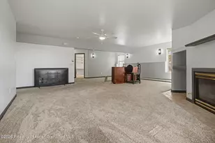 184 Ponderosa Cir, Battlement Mesa, CO 81635 - Photo 17