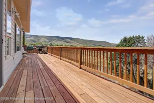 184 Ponderosa Cir, Battlement Mesa, CO 81635 - Photo 29